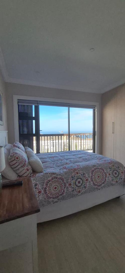 To Let 2 Bedroom Property for Rent in Dana Bay Western Cape